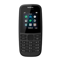 Nokia 105