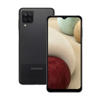 Galaxy A12 64GB