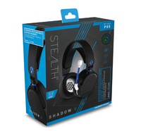 Shadow V Stereo Headset For PS5