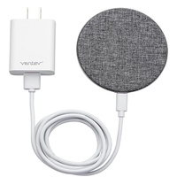 VENTEV ChargePad+