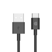 Griffin USB-C Cable