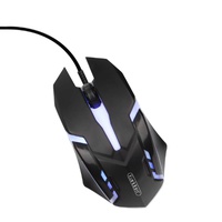 Earldom Wired Gaming Mouse