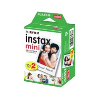 Fujifilm Instax Mini