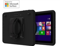 Microsoft Surface Go Rugged Case