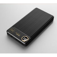 REMAX Power Bank 20000mAh