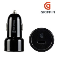 Griffin USB-C Charger