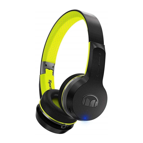 Monster iSport Freedom 