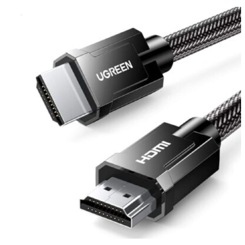 UGREEN 8K HDMI Cable (2m)
