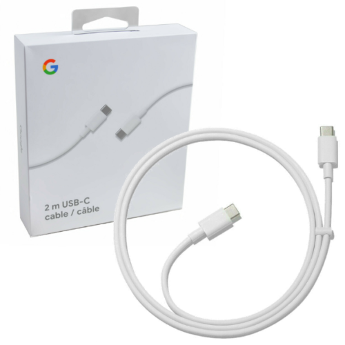 Google Cable
