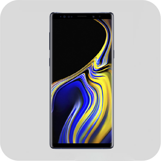 device