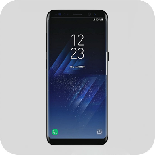 device