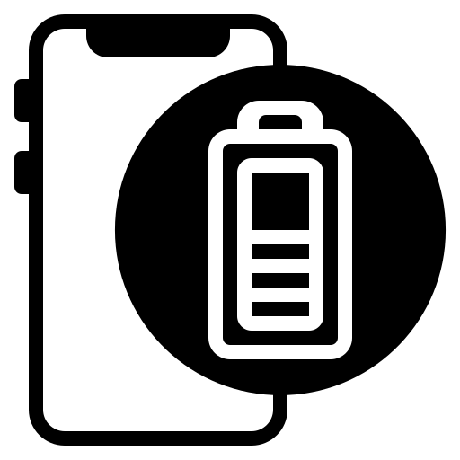 OnePlus 3T-Battery Replacement