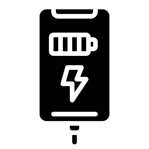 OnePlus 3T-Charging Port Repair