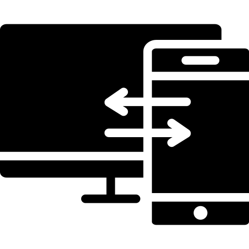 OnePlus 3T-Data Backup and Transfer