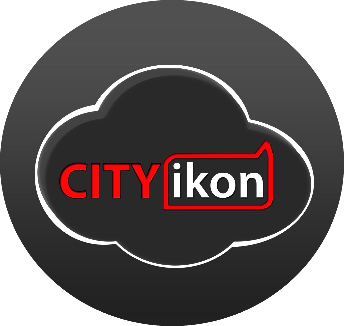 CityIkon